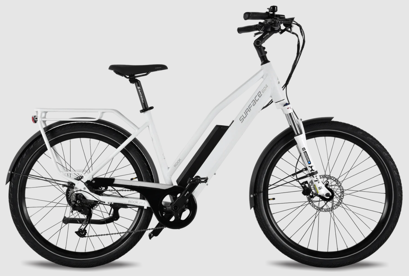 Surface 604 online colt for sale